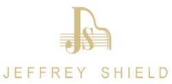 JeffreyShield-logo